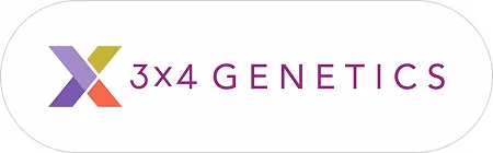 Genetic test kit