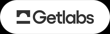 At home lab collections