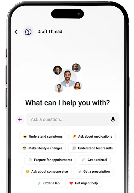 healthcare-feature-image